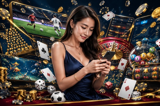 jeetbuzz88