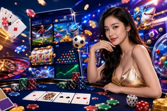 jeetbuzz88