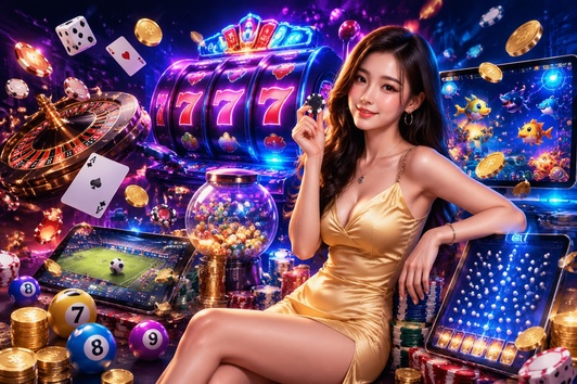 jeetbuzz88