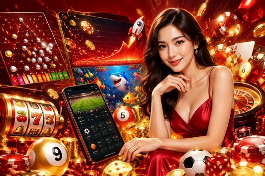 jeetbuzz88