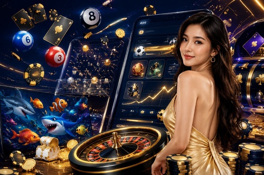jeetbuzz88