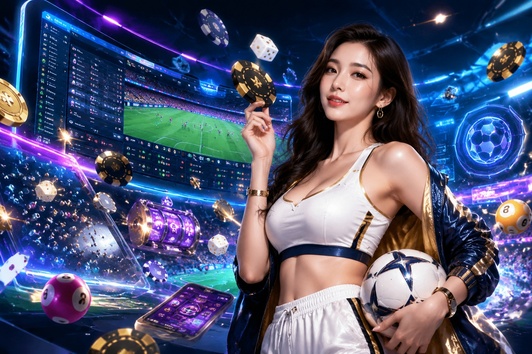 jeetbuzz88