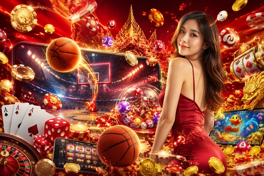 jeetbuzz88