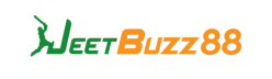 Jeetbuzz88