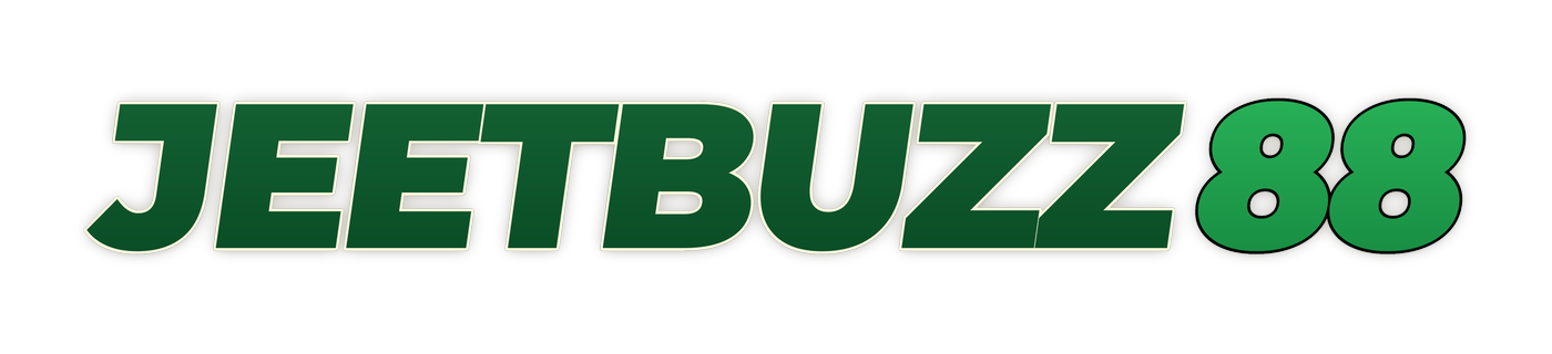 jeetbuzz88